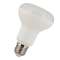 Led Spot R80 E27 12W (120W) 1080Lm 842 120D|Bailey-BIY80100041603