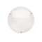 Rondino Blanc Module LED 2000Lm 4000K + Détecteur|Securlite-LON25600412