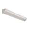 Soffite 2 modules LLC1300 4000K