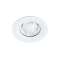 SENSPOT IP44 Module LED 2200 3000K + détecteur avec alimentation IP20|Securlite-LON40360343