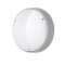 Rondino Gris Module LED 1200Lm 3000K + Détecteur Pro|Securlite-LON25611312