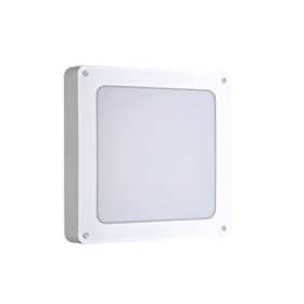 Effice éclairage général Plus blanc 4000K|Securlite-LON20010400