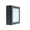 ASL 85 APPLIQUE 1 module LED 2400 4000K