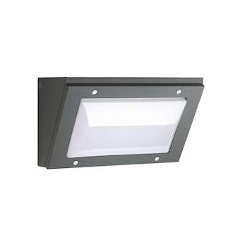 Titan S2 2 Modules 3000k|Securlite-LON50071300