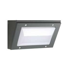 Titan S2 2 Modules 3000k|Securlite-LON50071300