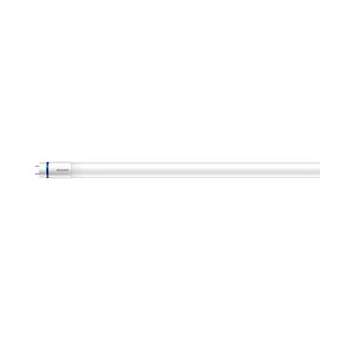 MASTER LEDtube 600mm 8W 830 T8|Philips Signify-PHI697474