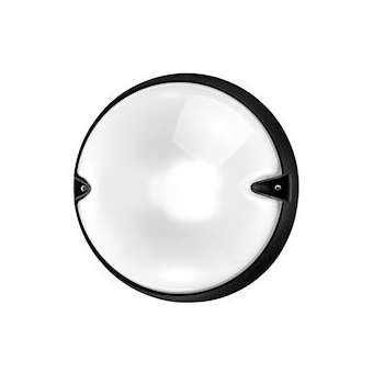 Chip Tondo 25 Noir|Performance in lighting-PRI005742