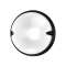 Chip Tondo 25 Noir|Performance in lighting-PRI005742