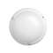 Bang rond opale Module LED 3000 3000K|Securlite-LON15640300