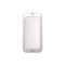 Bang rectangle Access opale Blanc Module LED 1200 3000K|Securlite-LON16910300