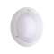 Voila Blanc Module LED 1800 3000K + Détecteur avec visserie standard|Securlite-LON106103119702