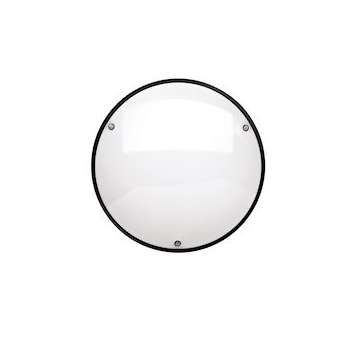 Rondino Noir Module LED 2000Lm 3000K|Securlite-LON25602300
