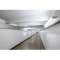 Fila 2 70 GRD 3 modules LLC1300 4000K + DALI/Switch DIM - 970 mm|Securlite-LON73417421