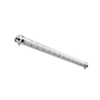 Fila 2 70 optique 40DEG 4 modules LLC1300 4000K - 1250 mm|Securlite-LON73227400