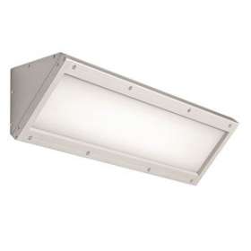 URBALINE ANGLE led 150J 2x4 modules LLC1300 3000K + DALI/Switch DIM|Securlite-LON66379321