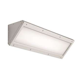 URBALINE ANGLE led 150J 2x4 modules LLC1300 4000K + DALI/Switch DIM|Securlite-LON66379421