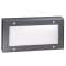 Vauban A 2 Modules LED 3000k + DALI/Switch DIM|Securlite-LON51161321