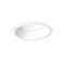HARDEN - Downlight IP20/54 Vol.2, rond, fixe, 80DEG, LED intég. 20W 4000K 2700lm|Aric-ARI50221