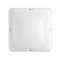 Bang carré opale Module LED 3000 3000K|Securlite-LON16640300
