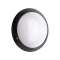 Voila Noir Module LED 1800 3000K avec visserie standard|Securlite-LON106123009702