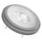 OSRAM LED PRO DIM AR111 75 930 40DEG G53 11,7W 800lm|Ledvance-OSR608535