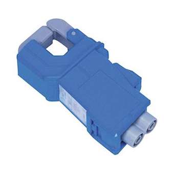pince de courant AC 100A/1V pour MW9683B, MW9685B, MW9690B|Sefram instruments-FR4A1069
