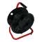Enrouleur 50m PVC|Sefram instruments-FR4ENROL50MPVC