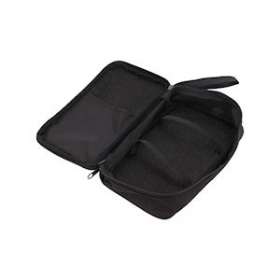 Sacoche pour SEFRAM 7220-7221-7223|Sefram instruments-FR4SC524