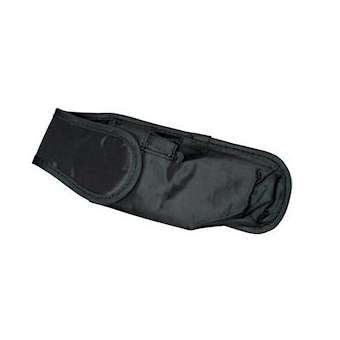 Sacoche de transport pour Sefram 9819|Sefram instruments-FR4SC516