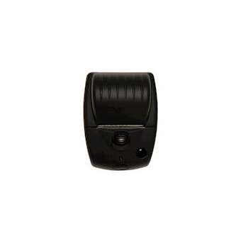 Imprimante Bluetooth pour MI3394EU, famille MI3360|Sefram instruments-FR4A1488