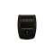 Imprimante Bluetooth pour MI3394EU, famille MI3360|Sefram instruments-FR4A1488