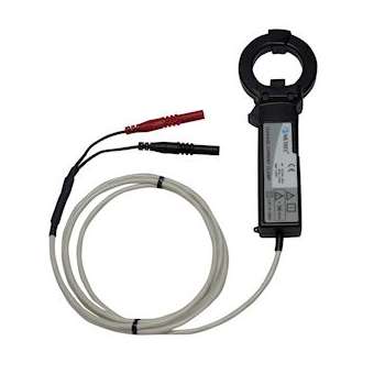 pince courant de fuite pour la famille MI3360|Sefram instruments-FR4A1579