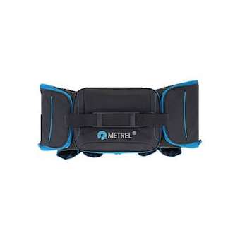 Sac de transport pour famille MI3360|Sefram instruments-FR4A1550