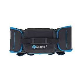 Sac de transport pour famille MI3360|Sefram instruments-FR4A1550