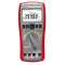 Multimètre 10000 pts.TRMS AC, AC+DC. Tension, courant,résistance.Bluetooth|Sefram instruments-FR4SEFRAM7352B
