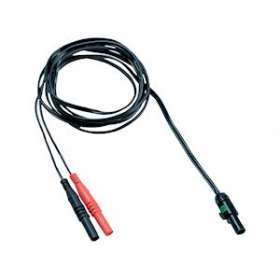 câble accessoires pour A1122 et A1069|Sefram instruments-FR4A1039