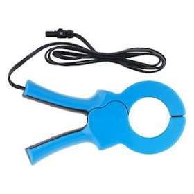 Pince de courant AC 1000A/1V - ouverture mâchoire 52mm|Sefram instruments-FR4A1033
