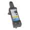 Sonde de courant pour oscilloscope et enregistreur. Bande passante 500 kHz|Sefram instruments-FR4CP6550