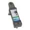 Sonde de courant pour oscilloscope et enregistreur. Bande passante 1MHz|Sefram instruments-FR4CP6770