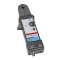 Sonde de courant pour oscilloscope et enregistreur. Bande passante 1,5MHz|Sefram instruments-FR4CP6990
