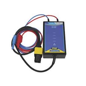 Sonde photovoltaique pour MI3108PS|Sefram instruments-FR4A1384