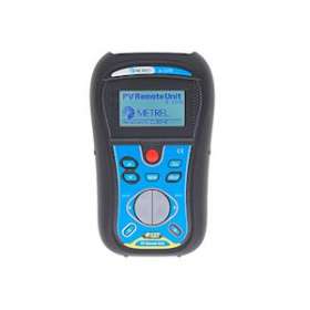 Module déporté pour MI3108PS|Sefram instruments-FR4A1378