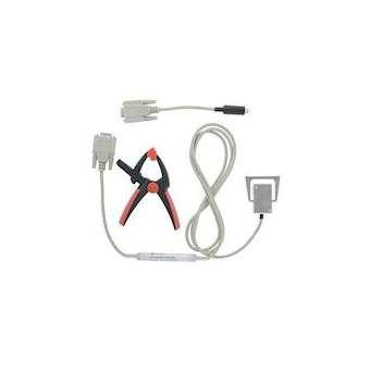 Capteur de température pour MI3108PS|Sefram instruments-FR4A1400