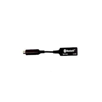 Dongle bluetooth pour MI3108PS|Sefram instruments-FR4A1436