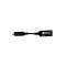 Dongle bluetooth pour MI3108PS