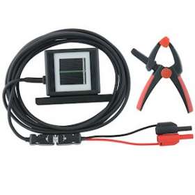Capteur d'irradiation pour MI3018PS|Sefram instruments-FR4A1427