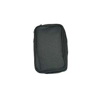 Sacoche Multimètres|Sefram instruments-FR4SC519