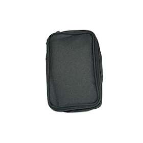 Sacoche Multimètres|Sefram instruments-FR4SC519