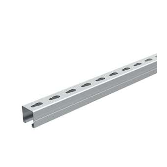 Rail 41X41-1.5 S 3000 GC|Legrand Cable Management-CAF343743