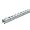 Rail 41X41-1.5 S 3000 GC